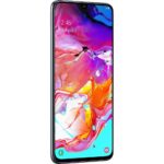 Galaxy A70 firmware download